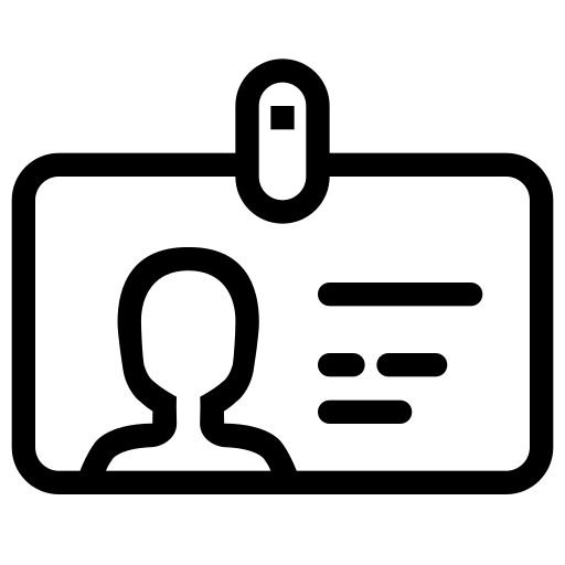 carteirinha